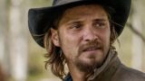 Kayce dutton: guarda l’attore in questo cult classico della hbo