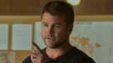 The Terminal List: Dark Wolf ha un cast più forte dell’originale