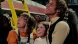 Star wars a new hope festeggia 50 anni con nuove informazioni sulla riedizione