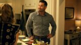 Intervista a luke macfarlane sulla stagione 2 di platonic