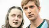 Zombie show imperdibili da non perdere