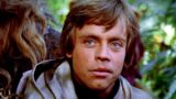 Star Wars deve trarre insegnamenti dai demon hunter KPop di Netflix per reinventare il franchise