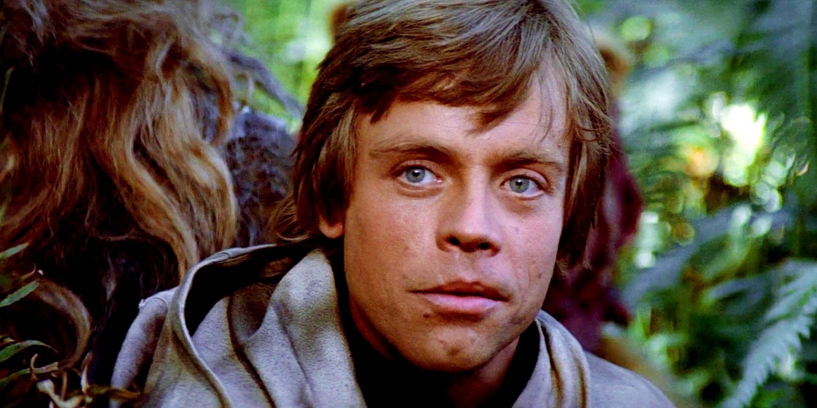 Star Wars deve trarre insegnamenti dai demon hunter KPop di Netflix per reinventare il franchise Star Wars deve trarre insegnamenti dai demon hunter KPop di Netflix per reinventare il franchise