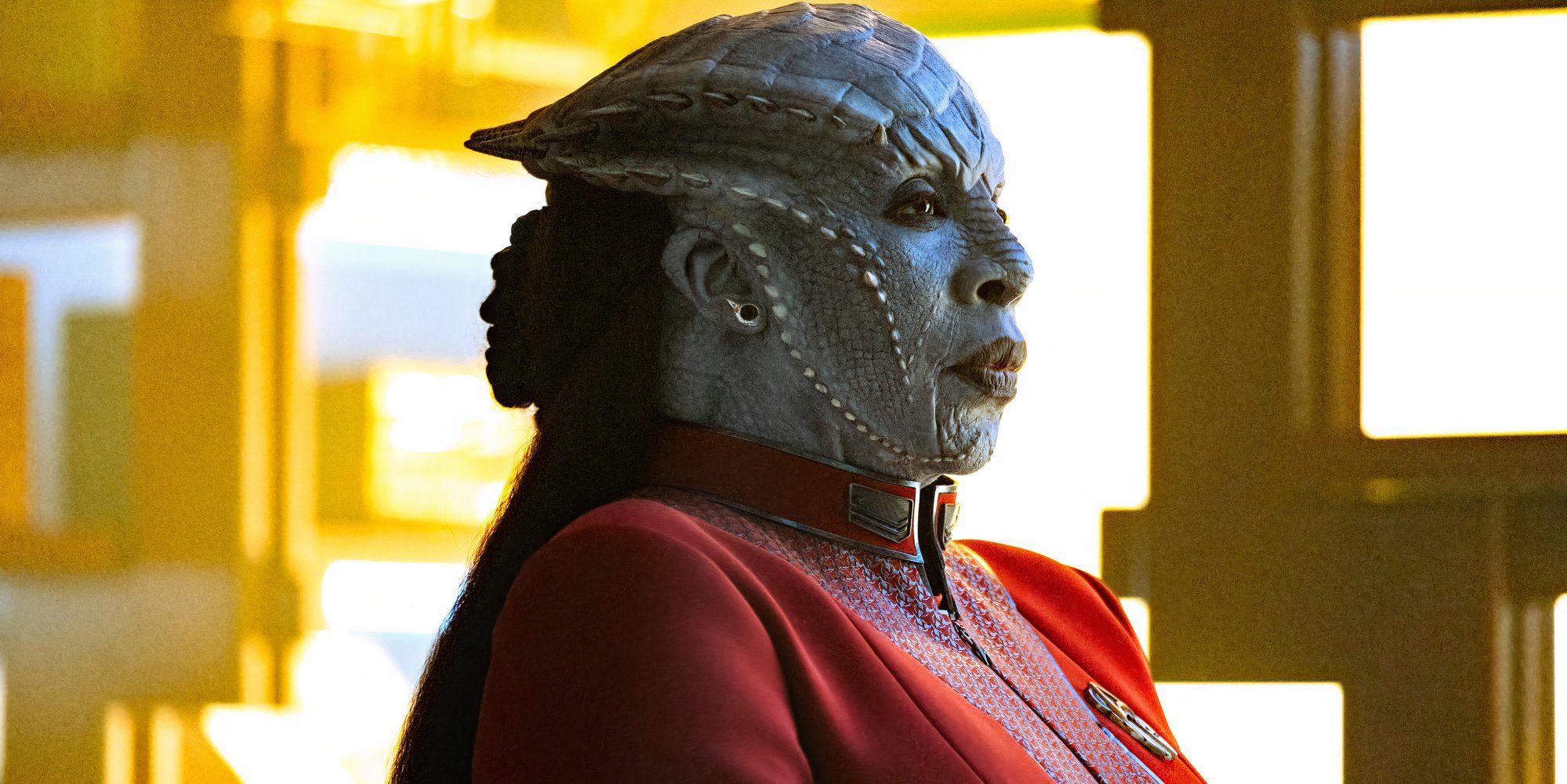 starfleet academy rivelazioni drammatiche nel trailer di star trek
