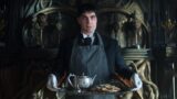 Varicose ed essere lurch spiegano la seconda stagione di wednesday