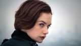 Luther: la serie mozzafiato con idris elba che devi vedere