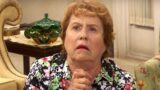 Lynne marie stewart rende omaggio nell’episodio finale della stagione 17 di it’s always sunny