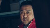 Holy night: demon hunters, il film horror coreano con un attore dell’mcu che conquista la vetta di netflix