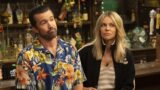 It’s always sunny in philadelphia stagione 17: perché solo 8 episodi? spiegato