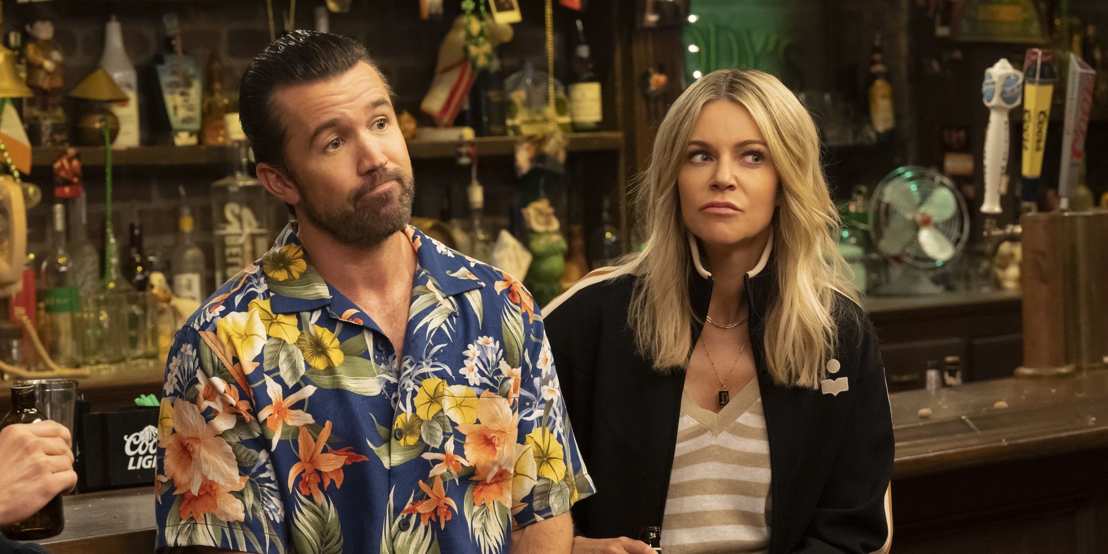 It’s always sunny in philadelphia stagione 17: perché solo 8 episodi? spiegato It’s always sunny in philadelphia stagione 17: perché solo 8 episodi? spiegato