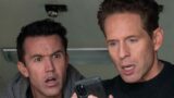 Nuovo colpo di scena nel finale dell’episodio iconico di It’s Always Sunny dopo 20 anni