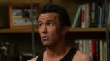Mac e Dennis: indizi di una romantica storia in It’s Always Sunny Season 17