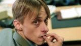 Mockumentary iconico con punteggio del 97% torna alla ribalta nello streaming