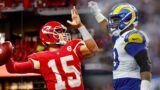 Fine di un’era per i giocatori del club Madden NFL 99