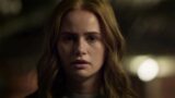 La storia segreta dei protagonisti di The Strangers svelata nel capitolo 2