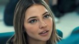 Avventuroso viaggio europeo di un affascinante protagonista di riverdale con la dolce metà di netflix
