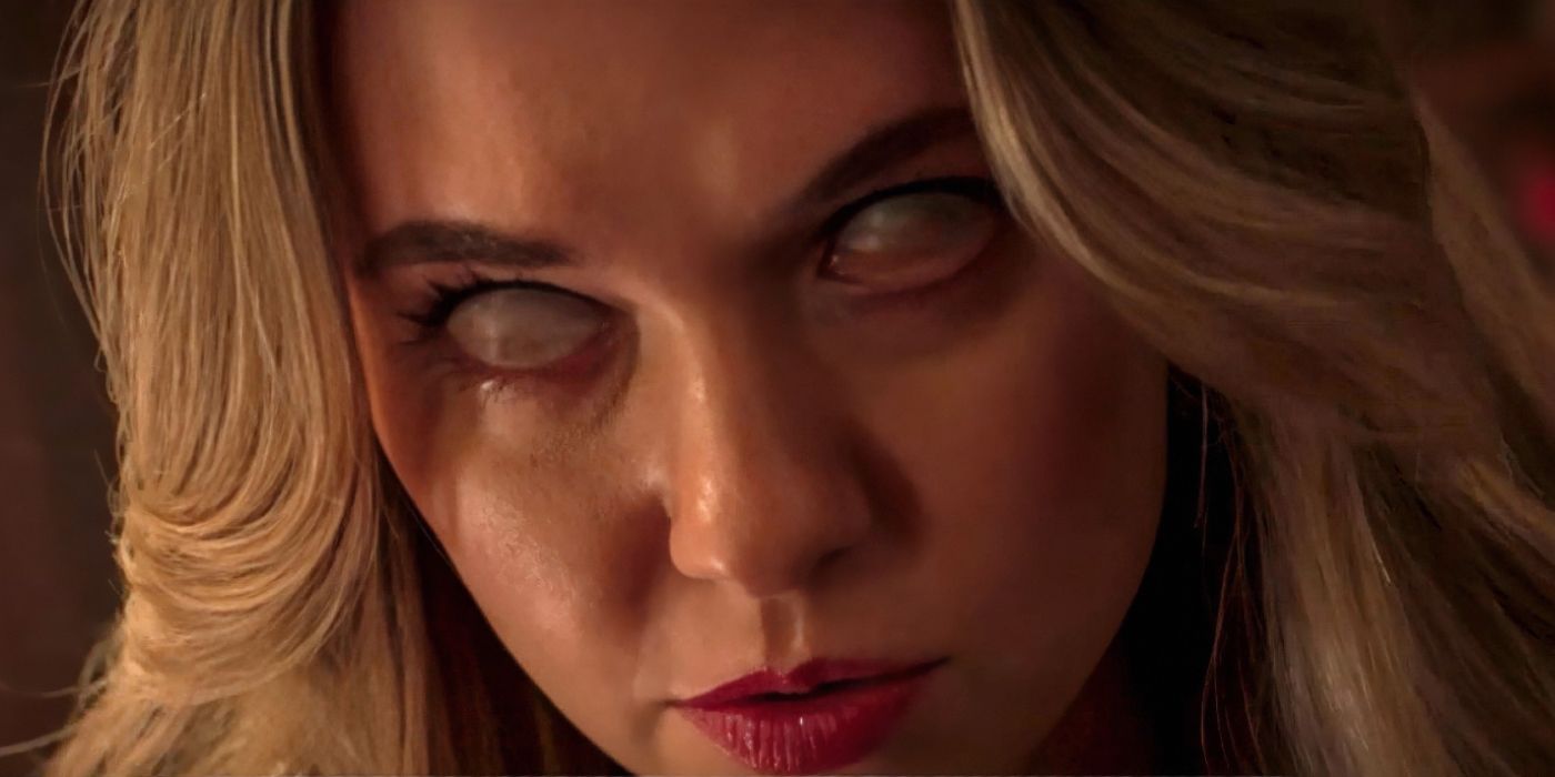 Witchboard remake ottiene il 64% su Rotten Tomatoes