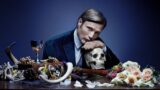 Nuovo film horror di mads mikkelsen: l’emozione supera il vero incontro con hannibal