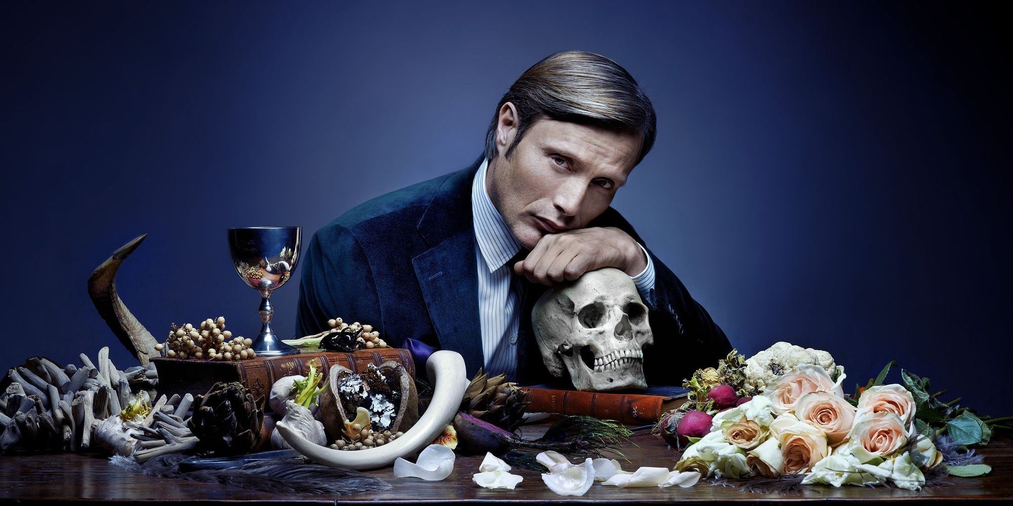 Nuovo film horror di mads mikkelsen: l’emozione supera il vero incontro con hannibal Nuovo film horror di mads mikkelsen: l’emozione supera il vero incontro con hannibal
