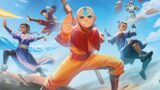 Colori e psicologia nel design di magic: the gathering con mark rosewater