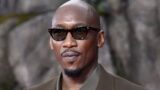 Nuovo attore di blade svela il sostituto di mahershala ali