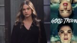 Good trouble 5 parte 2 in arrivo su Disney dal 13 agosto