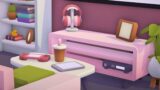 Recensione makeRoom: creazioni accoglienti senza limiti alla tua immaginazione