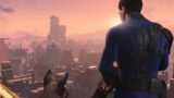 I personaggi di fallout che vogliamo rivedere in fallout 5