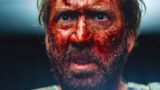 Guarda i 10 migliori film di nicolas cage degli ultimi 15 anni