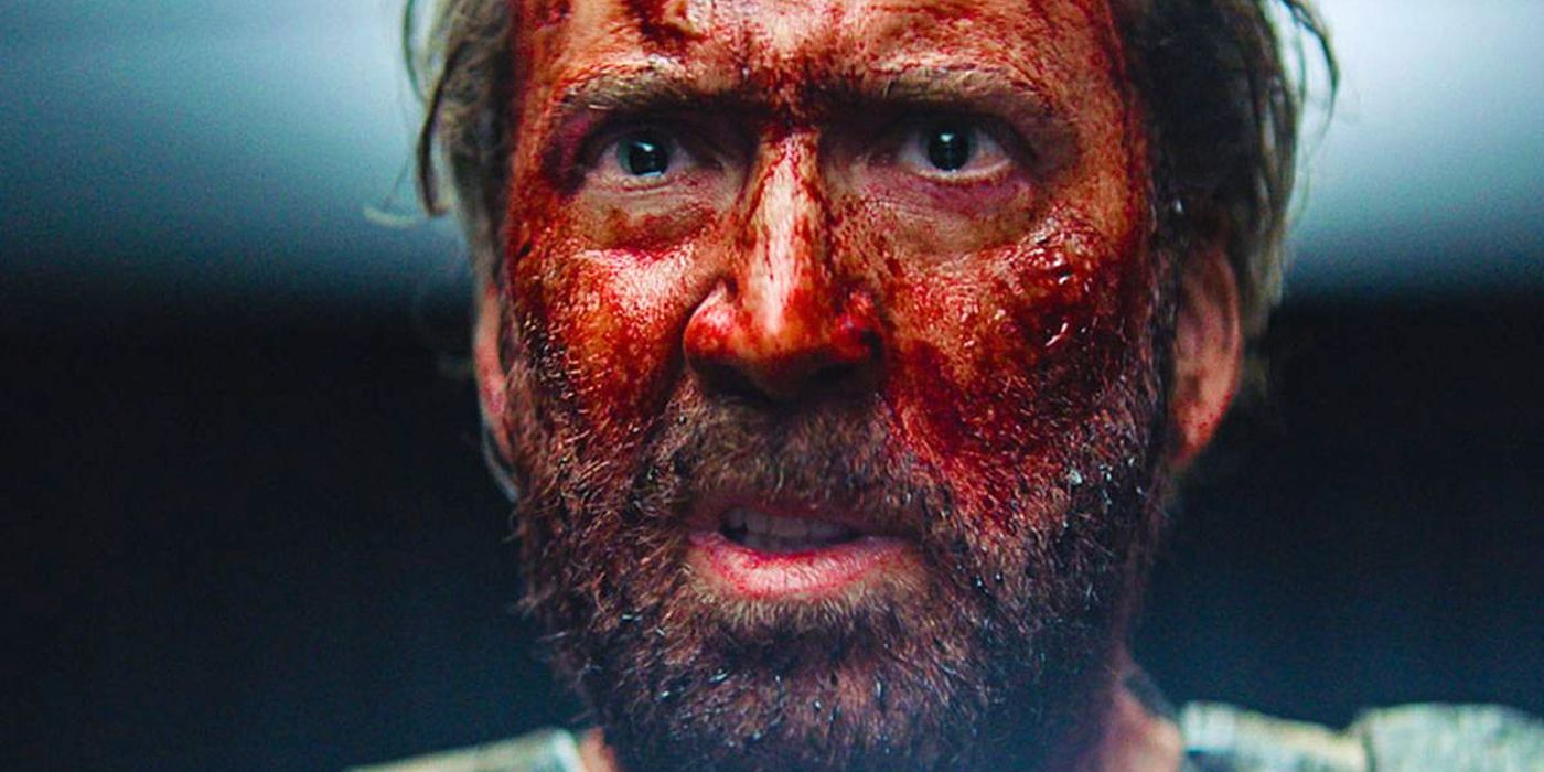 guarda i 10 migliori film di nicolas cage degli ultimi 15 anni
