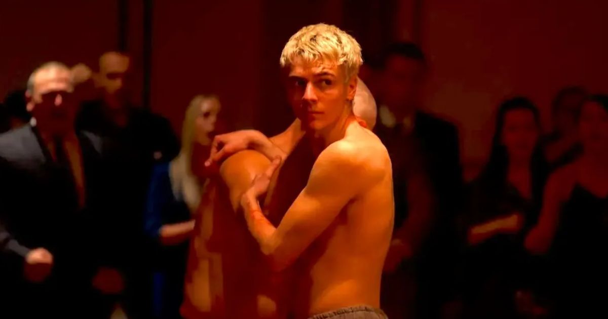 mani nude il fight club italiano in arrivo su streaming
