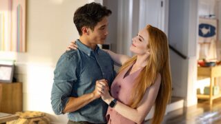 Chad Michael Murray e Manny Jacinto pronti a rilanciare nuove saghe cinematografiche