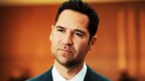 Lincoln lawyer e suits: perché non vanno confrontati