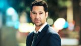 Lincoln lawyer stagione 4: come abbandonare i casi settimanali può portare al successo