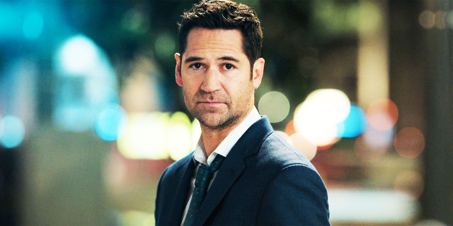 Lincoln lawyer stagione 4: come abbandonare i casi settimanali può portare al successo Lincoln lawyer stagione 4: come abbandonare i casi settimanali può portare al successo