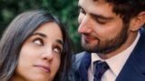 Niko sposa Manuela in un posto al sole: scopri l’imprevisto sorprendente