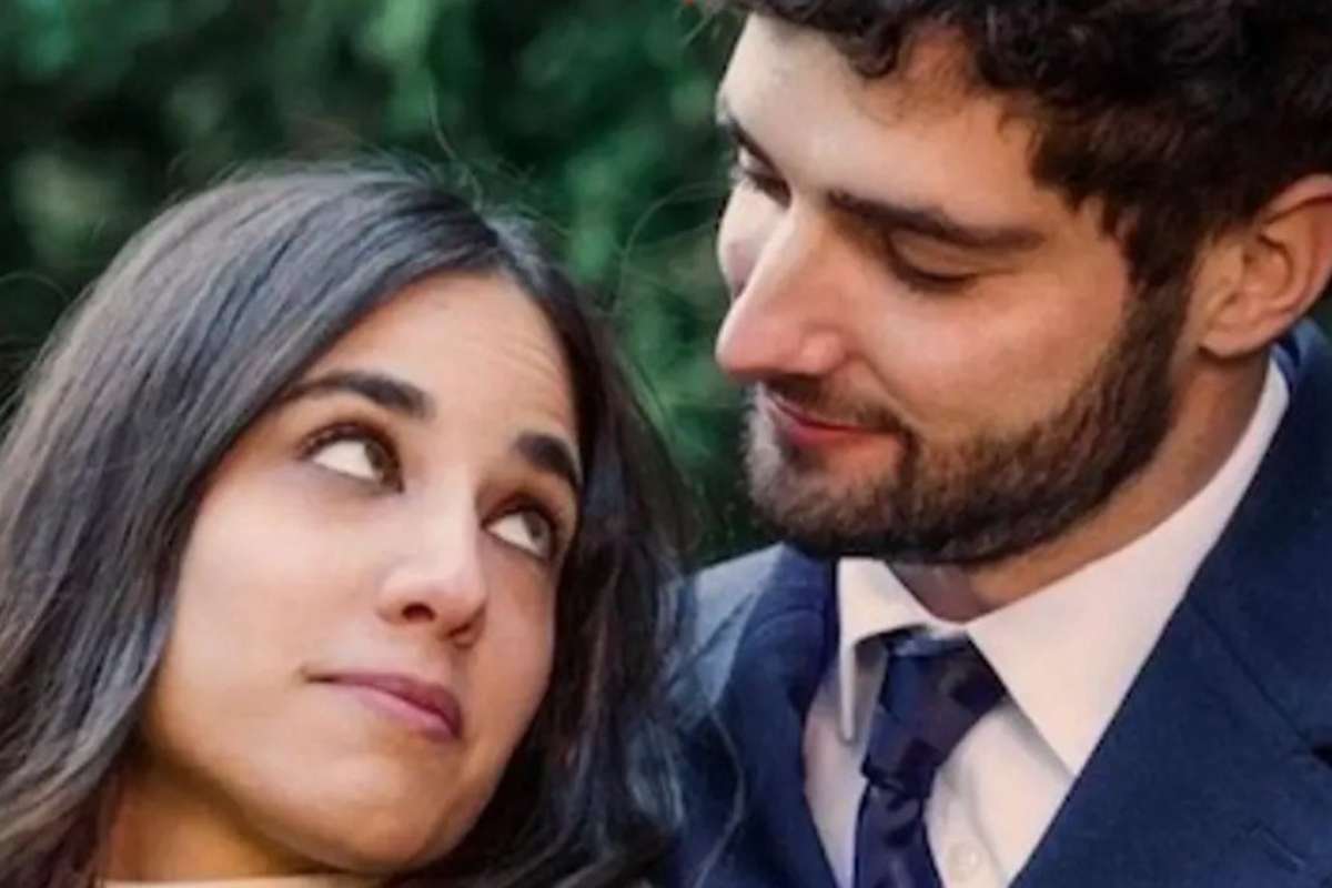 niko sposa manuela in un posto al sole scopri l8217imprevisto sorprendente