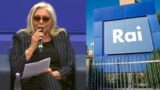 Mara Venier chiude il capitolo con la Rai dopo il caos: la notizia attesa da tutti