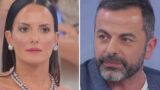 Marcello e Giada, il gesto shock che segna la fine di Uomini e Donne