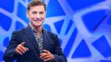 Marco Liorni: scopri le figlie del conduttore innamorato
