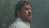 Fantasy tv shows internazionali da non perdere