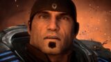 Gears of war reloaded multiplayer e la nostalgia che sorprende