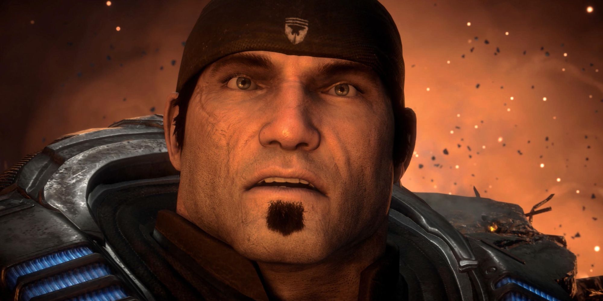 Gears of war reloaded multiplayer e la nostalgia che sorprende Gears of war reloaded multiplayer e la nostalgia che sorprende