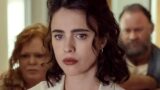 Honey don’t di ethan coen: debutto deludente al botteghino ma miglior del suo ultimo film