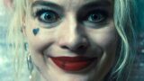 Aggiornamenti su Harley Quinn di Margot Robbie e Bloodsport di Idris Elba nel DCU