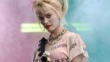 Harley quinn: margot robbie parla del possibile ritorno nel dc universe