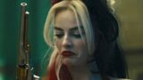 Perché è necessario un  casting per harley quinn nel dcu nonostante il successo di margot robbie