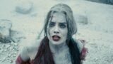 Batman, matt reeves evita l’apparizione di un grande cattivo nel film di margot robbie