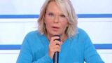 Uomini e Donne 2023: date di inizio, novità e addii da scoprire