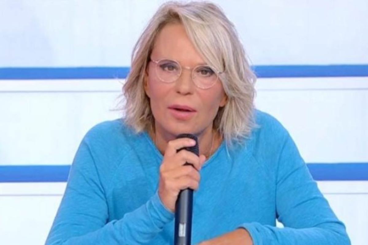 uomini e donne 2023 date di inizio novit224 e addii da scoprire